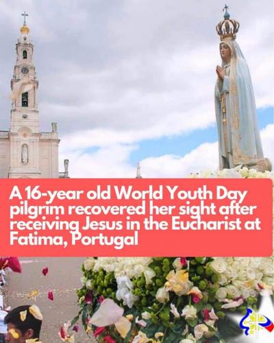 FB_IMG_1691635332175