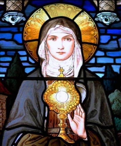 FB_IMG_1691853632278