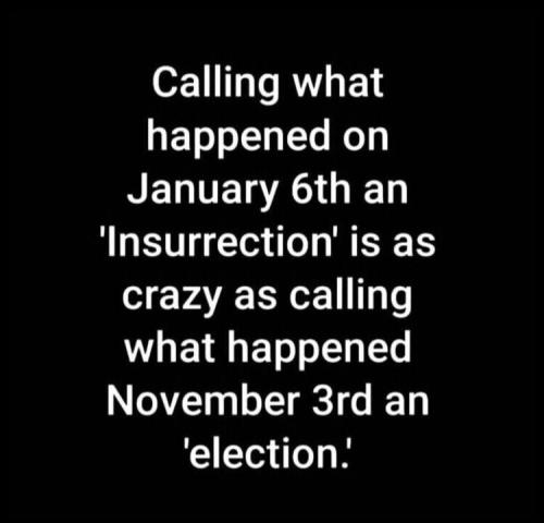 calling