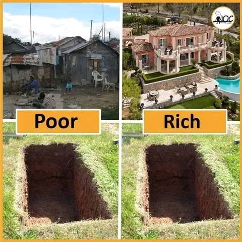 Grave