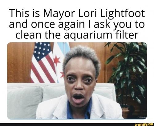 f96da562f46d294c39289f7327d3473d43d1ae33b05b15a2b30e7d645936bbdd_1