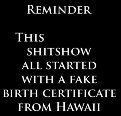 Screenshot_20230806_163423