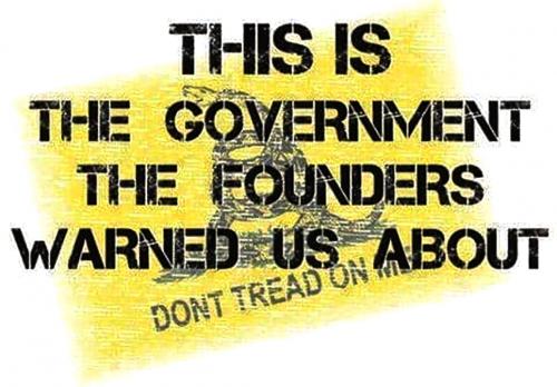 M founders warned