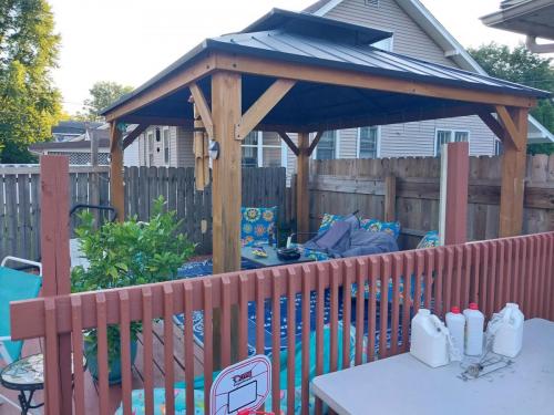 20230811_191510