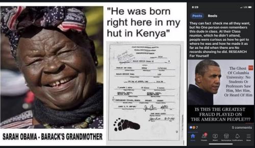 A4040035-9799-4520-AA55-AA71BF1655D3