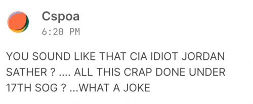 Screenshot_20230817-182034_Substack