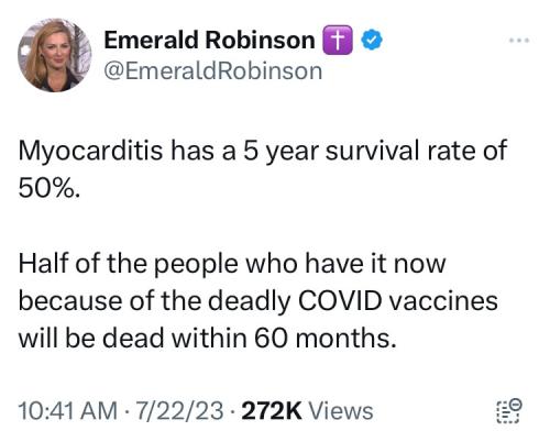 7b238bf9-cdca-42e1-a579-34683276d828