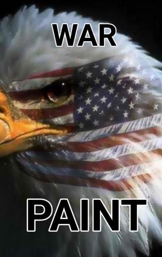 2b62b466-3c5a-4c4c-b7f7-7a1973100699