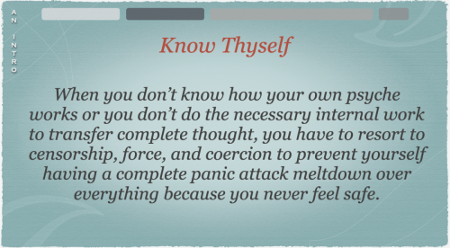 Screen Shot 2023-08-25 at 2.58.22 PM