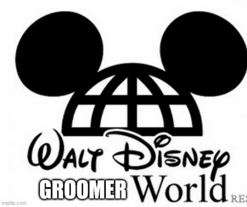 groomer-world-resort
