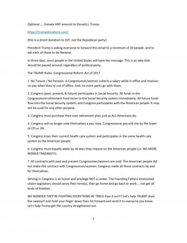 trump_page-0001