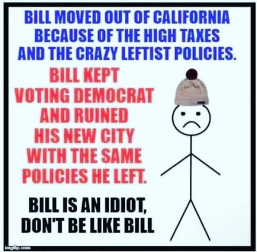 IMG_9053