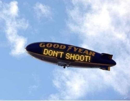 goodyear