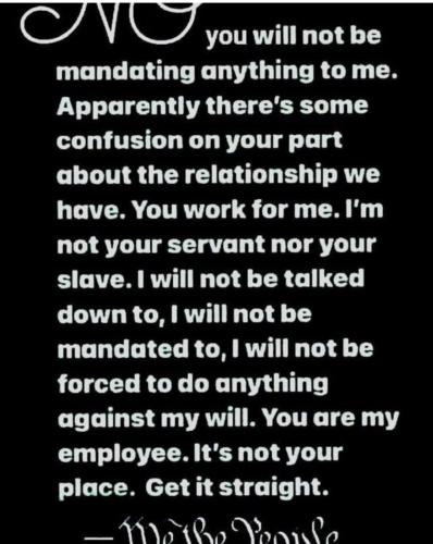 Screenshot_20230815_104129_Instagram