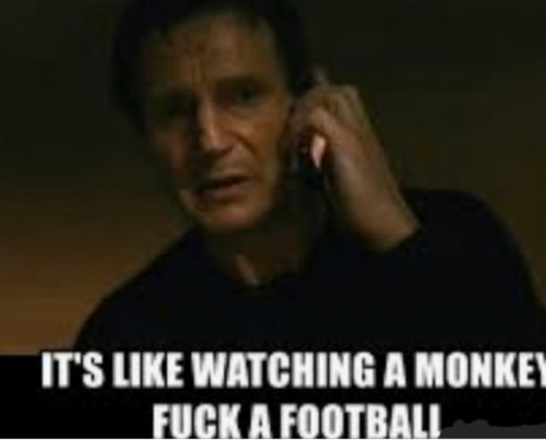 Screenshot_20230830-075433_Gallery