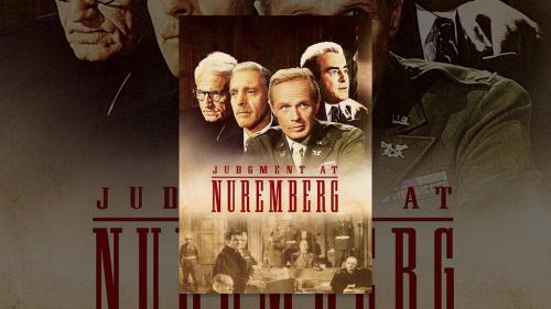 Judgement at Nuremberg 960px