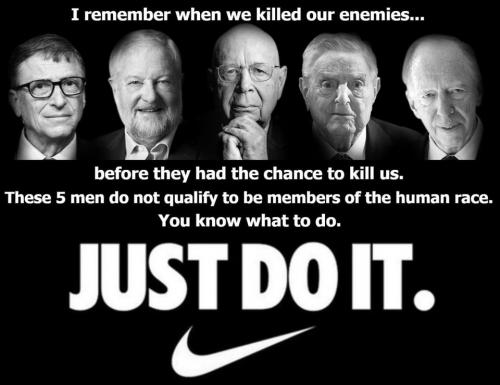 I remember when we killed our enemies.960px