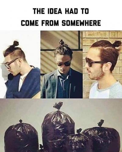 370807611_1364913577433556_5576638975650461678_n