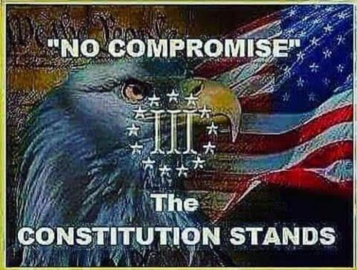 58ee819d-fb2b-4826-9502-024c2c3339a1
