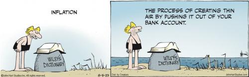 Screenshot 2023-08-05 at 06-43-22 B.C. by Mastroianni and Hart for August 05 2023 GoComics