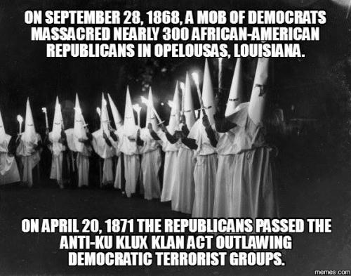 kkK 2