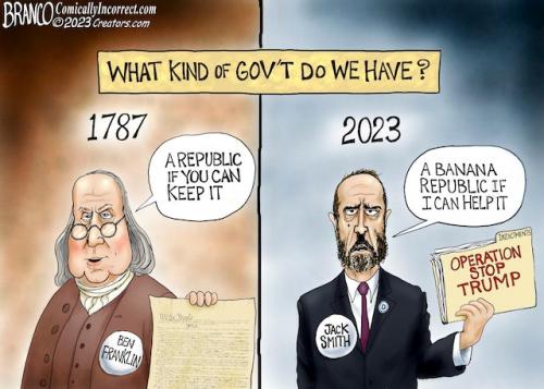 08-15-23 What kind of government