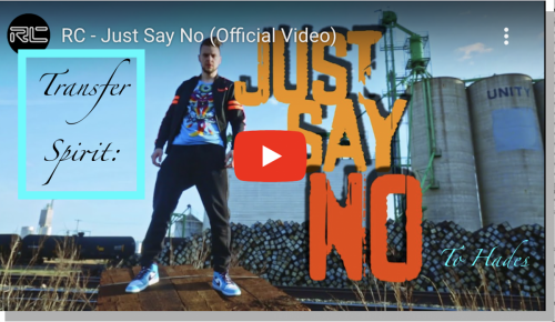 Screen Shot 2023-08-21 at 4.11.12 PM