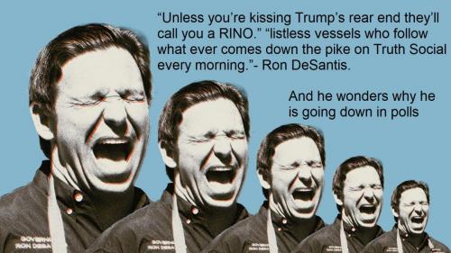 230818-ron-desantis-last-stand-hero_oj0hqy