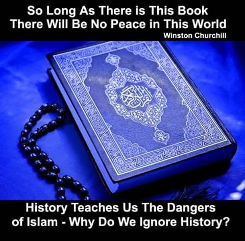 history of Islam