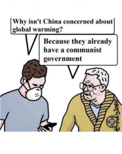 1df5661075354c5a
