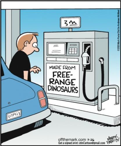 Screenshot 2023-07-26 at 06-34-56 Off the Mark by Mark Parisi for July 26 2023 GoComics