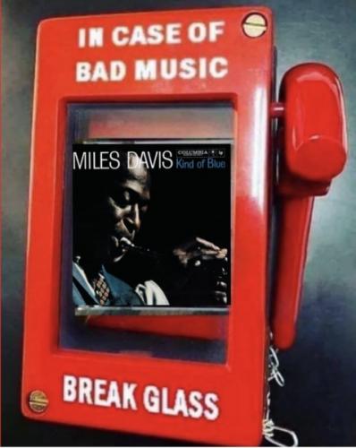 miles