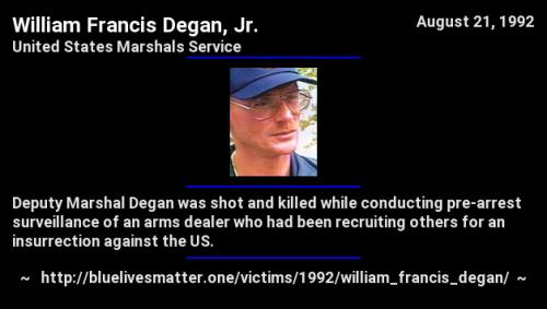 1992-william_francis_degan-infocard