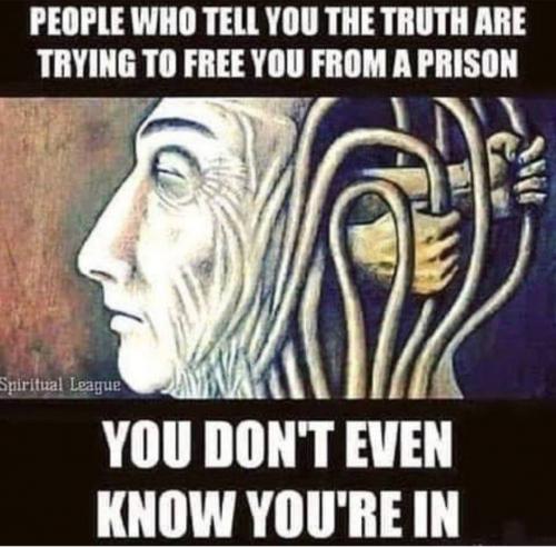 Screenshot_20230817-041308_Gallery