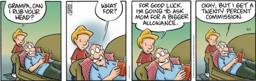 Screenshot 2023-08-03 at 07-49-07 Pickles by Brian Crane for August 03 2023 GoComics