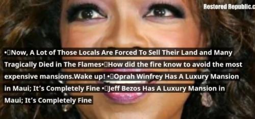 Screenshot_20230816-065824_Chrome