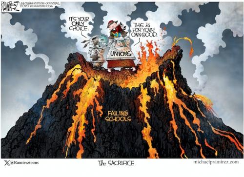 08-15-23 Volcano