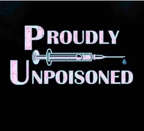 Screenshot_20230831_064840_Instagram