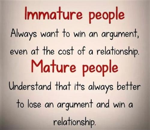 083123 - Immature