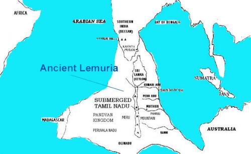 historia_hum_lemuria