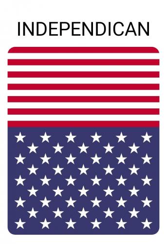 INDEPENDICAN
