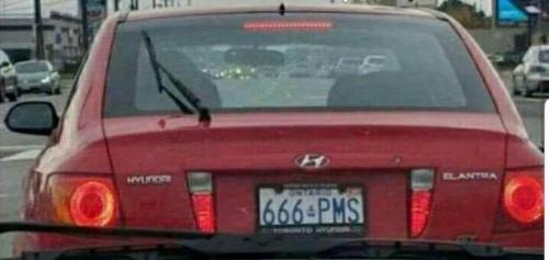 666