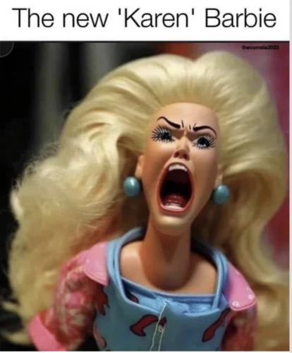 72ECB391-9B44-46C1-A318-930179034290