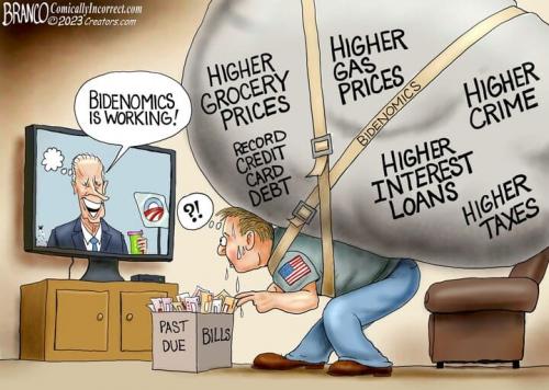 08-11-23 Bidenomics