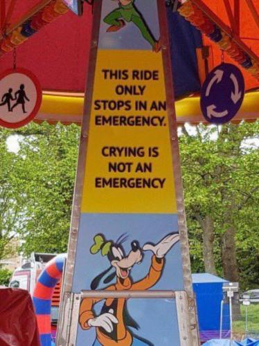 ride