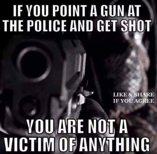 FB_IMG_1693368448005