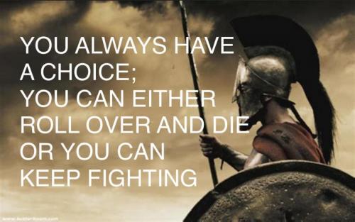 M choice