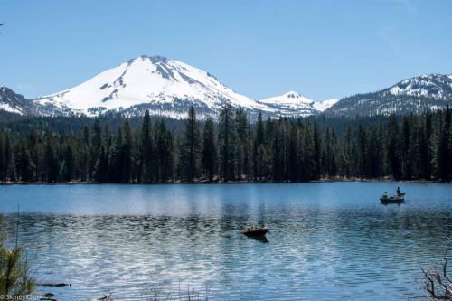 lassen-nat-park