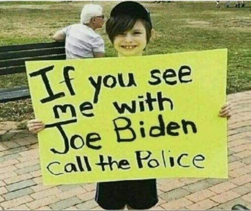 if