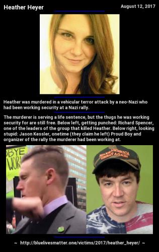 2017-heather_heyer-infocard